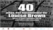 Encuentros Complutense. “40 años del nacimiento de Louise Brown: hitos y retos sociales de la reproducción asistida”